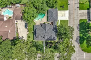 402 Pine Manor Dr, Conroe, TX 77385 - Photo 26