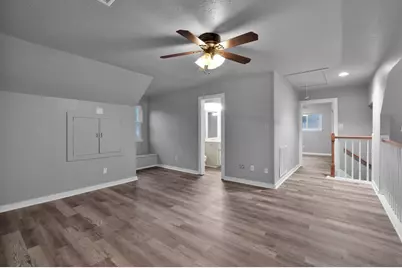 402 Pine Manor Dr, Conroe, TX 77385 - Photo 14