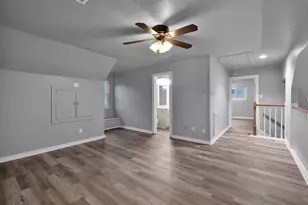 402 Pine Manor Dr, Conroe, TX 77385 - Photo 14