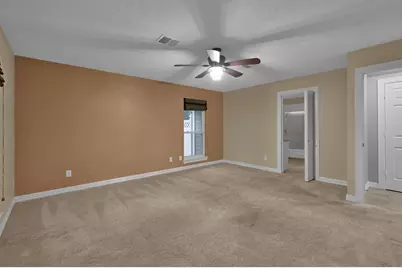 402 Pine Manor Dr, Conroe, TX 77385 - Photo 12