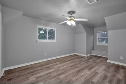 402 Pine Manor Dr, Conroe, TX 77385 - Photo 16