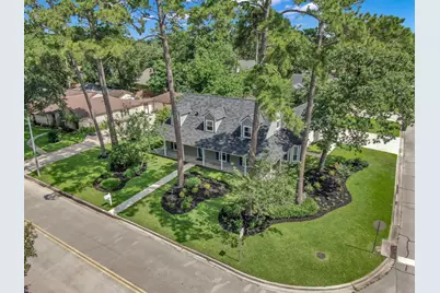 402 Pine Manor Dr, Conroe, TX 77385 - Photo 24