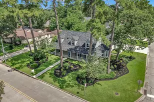 402 Pine Manor Dr, Conroe, TX 77385 - Photo 24
