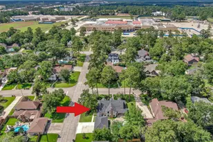 402 Pine Manor Dr, Conroe, TX 77385 - Photo 28