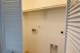 11737 Logan Ridge Dr, Houston, TX 77072 - Photo 20