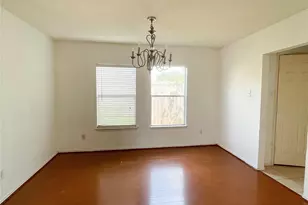 11737 Logan Ridge Dr, Houston, TX 77072 - Photo 12