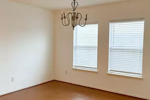 11737 Logan Ridge Dr, Houston, TX 77072 - Photo 10