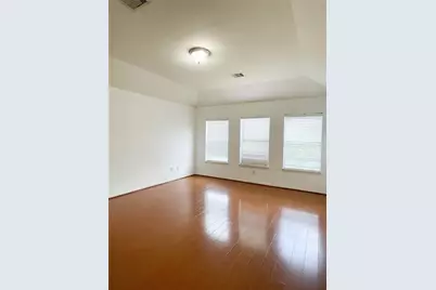 11737 Logan Ridge Drive, Houston, TX 77072 - Photo 26