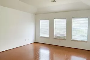 11737 Logan Ridge Dr, Houston, TX 77072 - Photo 26