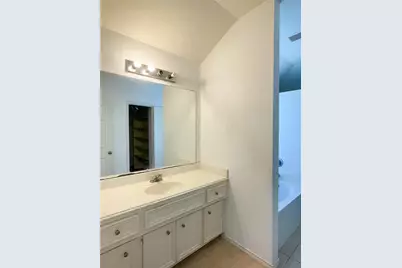 11737 Logan Ridge Drive, Houston, TX 77072 - Photo 22