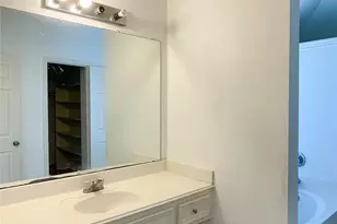 11737 Logan Ridge Dr, Houston, TX 77072 - Photo 22