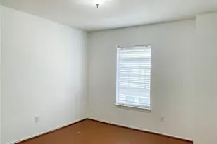 11737 Logan Ridge Dr, Houston, TX 77072 - Photo 28