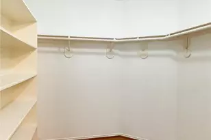 11737 Logan Ridge Dr, Houston, TX 77072 - Photo 22