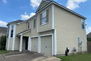 11737 Logan Ridge Dr, Houston, TX 77072 - Photo 2