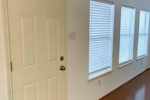 11737 Logan Ridge Dr, Houston, TX 77072 - Photo 6