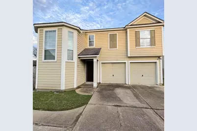 11737 Logan Ridge Drive, Houston, TX 77072 - Photo 1