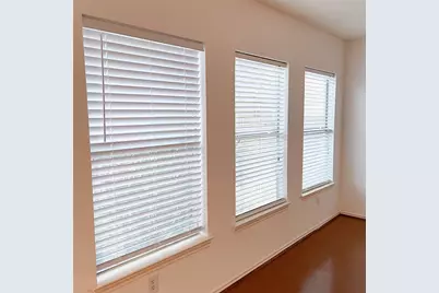 11737 Logan Ridge Drive, Houston, TX 77072 - Photo 8