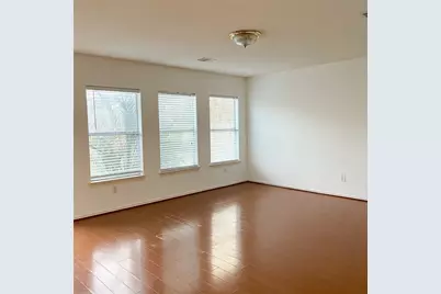 11737 Logan Ridge Drive, Houston, TX 77072 - Photo 4