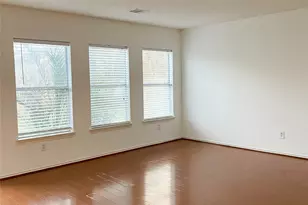 11737 Logan Ridge Dr, Houston, TX 77072 - Photo 4