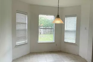 11737 Logan Ridge Dr, Houston, TX 77072 - Photo 10