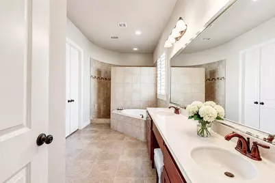108 Waterstone Drive, Montgomery, TX 77356 - Photo 26