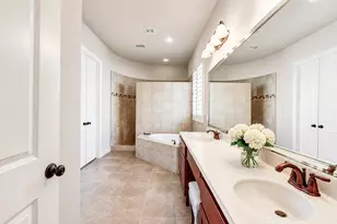 108 Waterstone Dr, Montgomery, TX 77356 - Photo 26