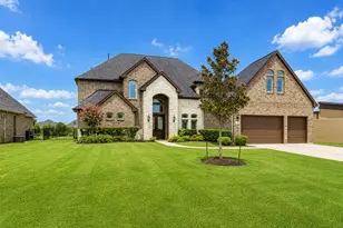 108 Waterstone Dr, Montgomery, TX 77356 - Photo 4