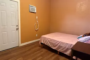 6325 Cullen Blvd, Houston, TX 77021 - Photo 10