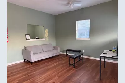 6325 Cullen Boulevard, Houston, TX 77021 - Photo 6