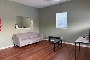 6325 Cullen Blvd, Houston, TX 77021 - Photo 6