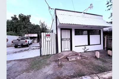 6325 Cullen Boulevard, Houston, TX 77021 - Photo 2