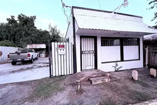 6325 Cullen Blvd, Houston, TX 77021 - Photo 2