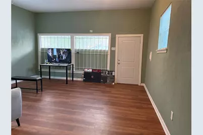 6325 Cullen Boulevard, Houston, TX 77021 - Photo 18