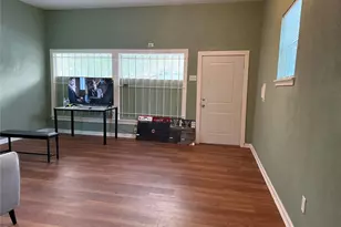 6325 Cullen Blvd, Houston, TX 77021 - Photo 18