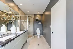 1312 Live Oak St, Houston, TX 77003 - Photo 14