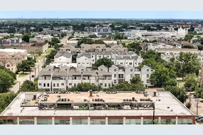 1312 Live Oak Street #218, Houston, TX 77003 - Photo 28