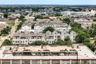 1312 Live Oak St, Houston, TX 77003 - Photo 28