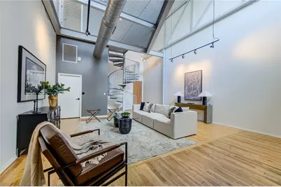 1312 Live Oak Street #218, Houston, TX 77003 - Photo 8