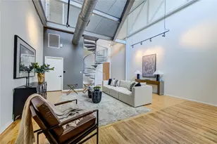 1312 Live Oak St, Houston, TX 77003 - Photo 8