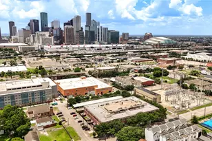 1312 Live Oak St, Houston, TX 77003 - Photo 26