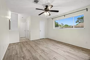 19006 Neath St, Humble, TX 77346 - Photo 16