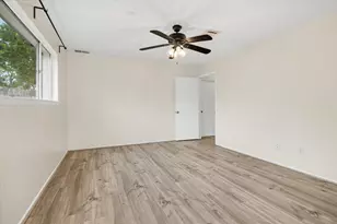 19006 Neath St, Humble, TX 77346 - Photo 16