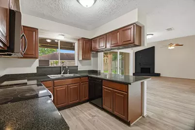 19006 Neath Street, Humble, TX 77346 - Photo 12