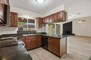 19006 Neath St, Humble, TX 77346 - Photo 12
