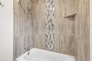 19006 Neath St, Humble, TX 77346 - Photo 20