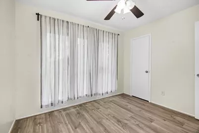 19006 Neath Street, Humble, TX 77346 - Photo 22