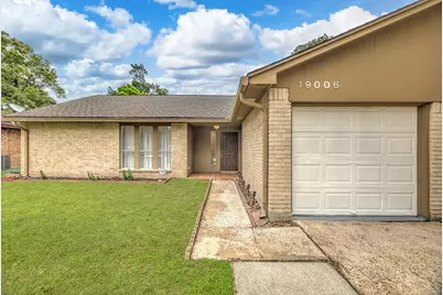 19006 Neath Street, Humble, TX 77346 - Photo 4