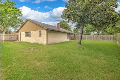 19006 Neath Street, Humble, TX 77346 - Photo 32
