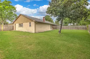 19006 Neath St, Humble, TX 77346 - Photo 32