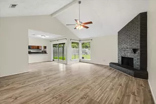 19006 Neath St, Humble, TX 77346 - Photo 6